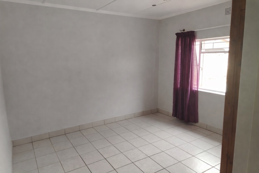 4 Bedroom Property for Sale in Bodorp North West
